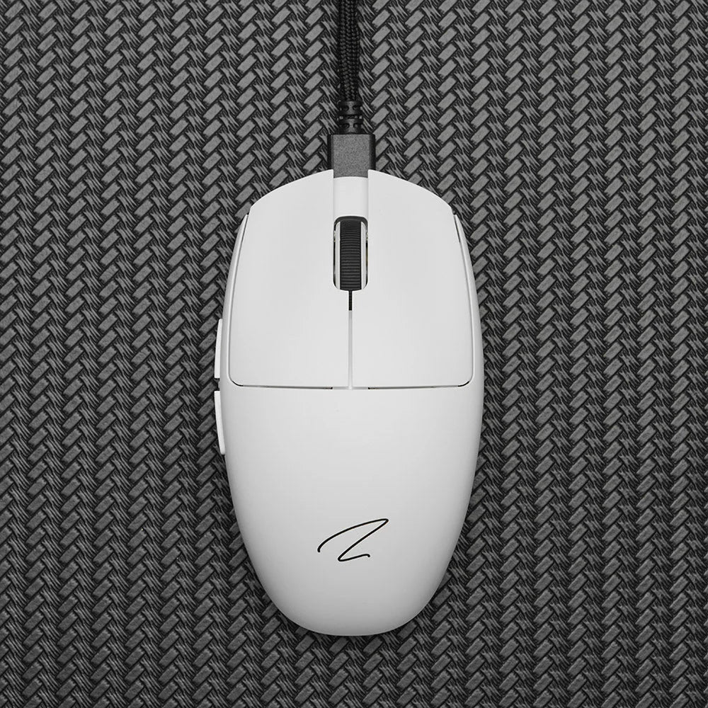 Zaopin Z1 PRO 3395 Mouse - Tapelf