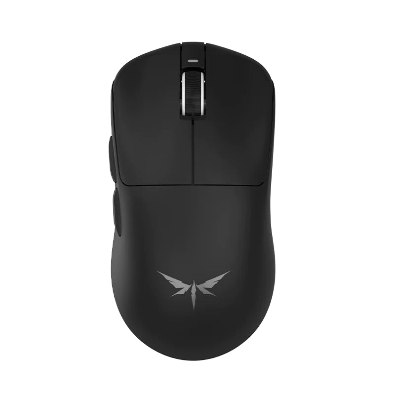 VGN Dragonfly F1 Series Mouse - Tapelf