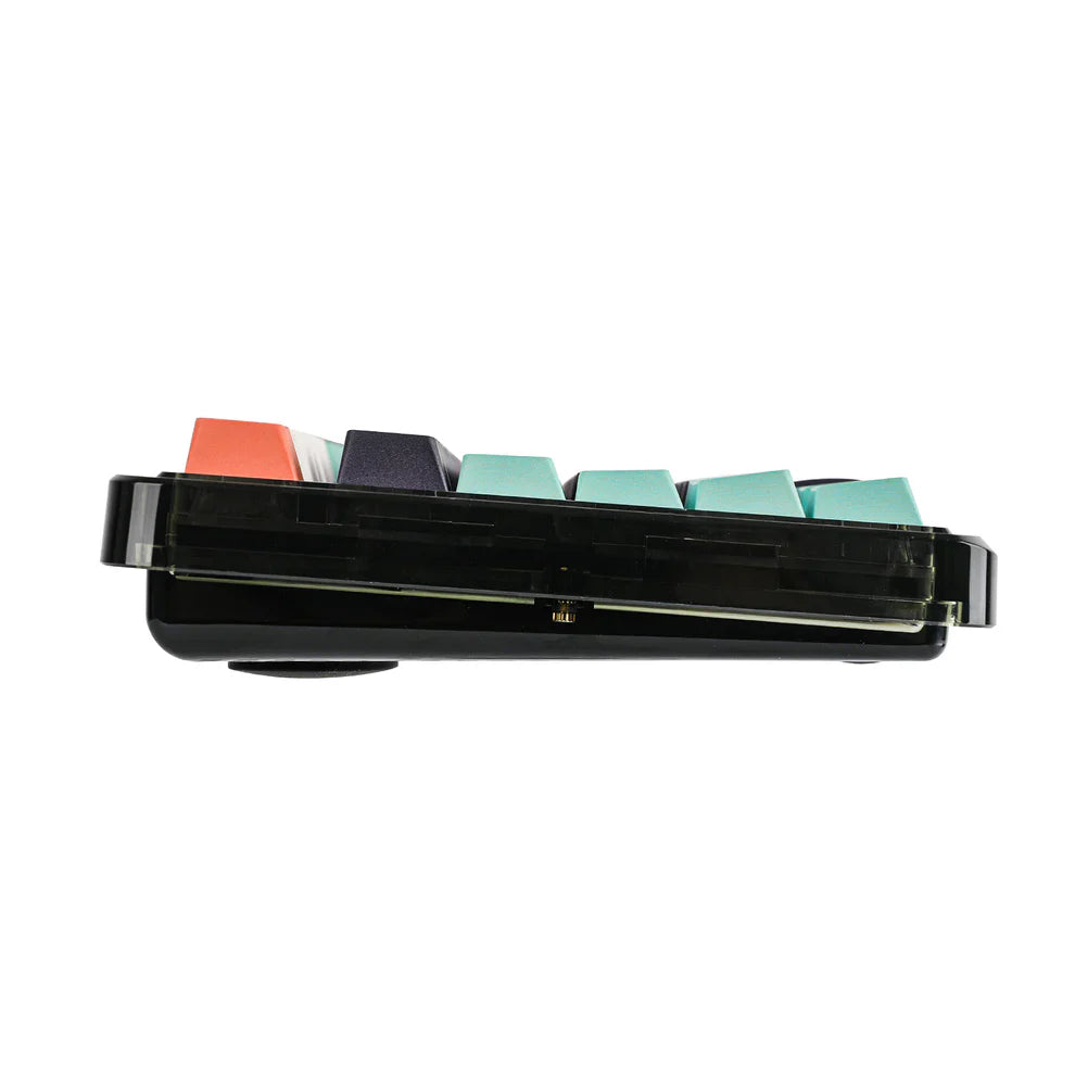 LEOBOG K81  Mechanical Keyboard - TapElf