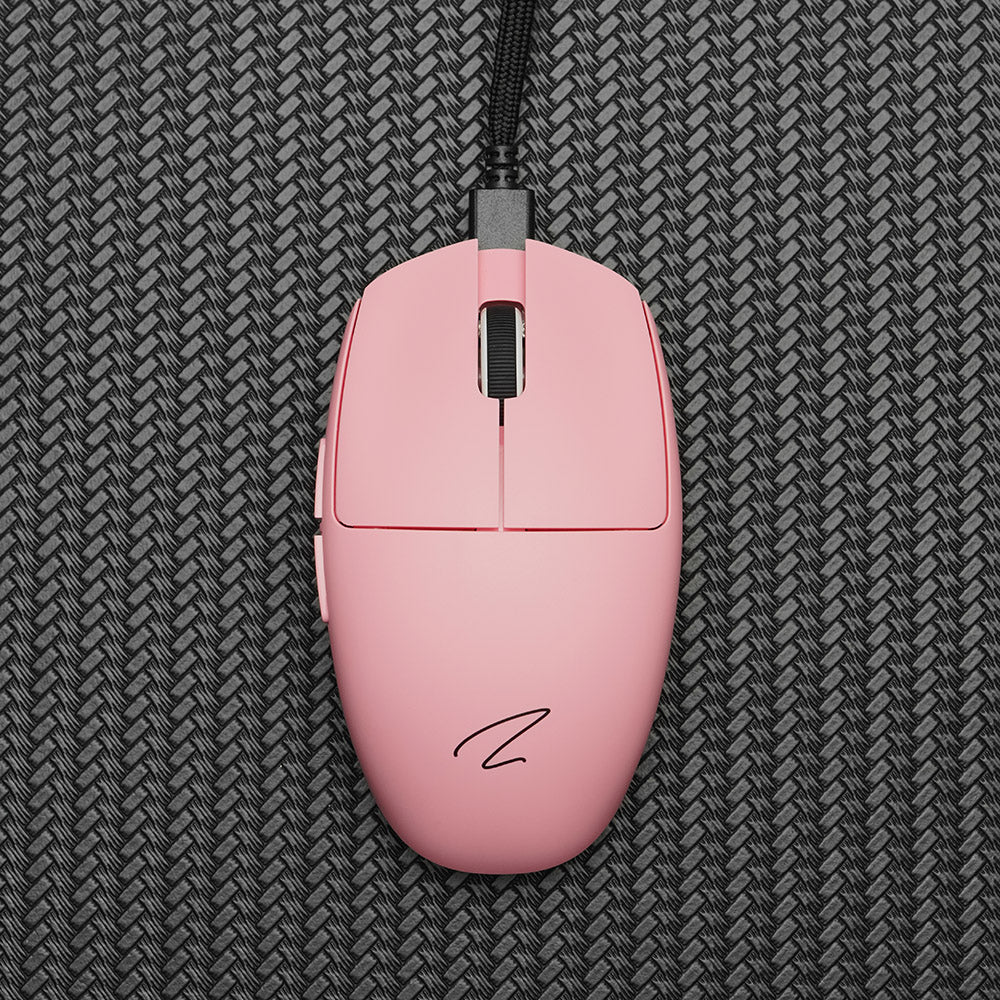 Zaopin Z1 PRO 3395 Mouse - Tapelf