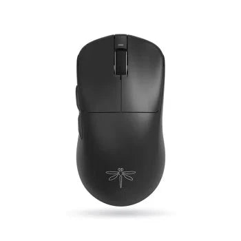 VGN Dragonfly F1 Series Mouse - Tapelf