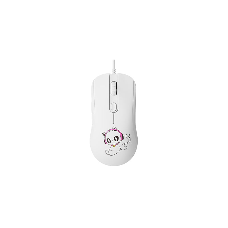 AG325C Mouse
