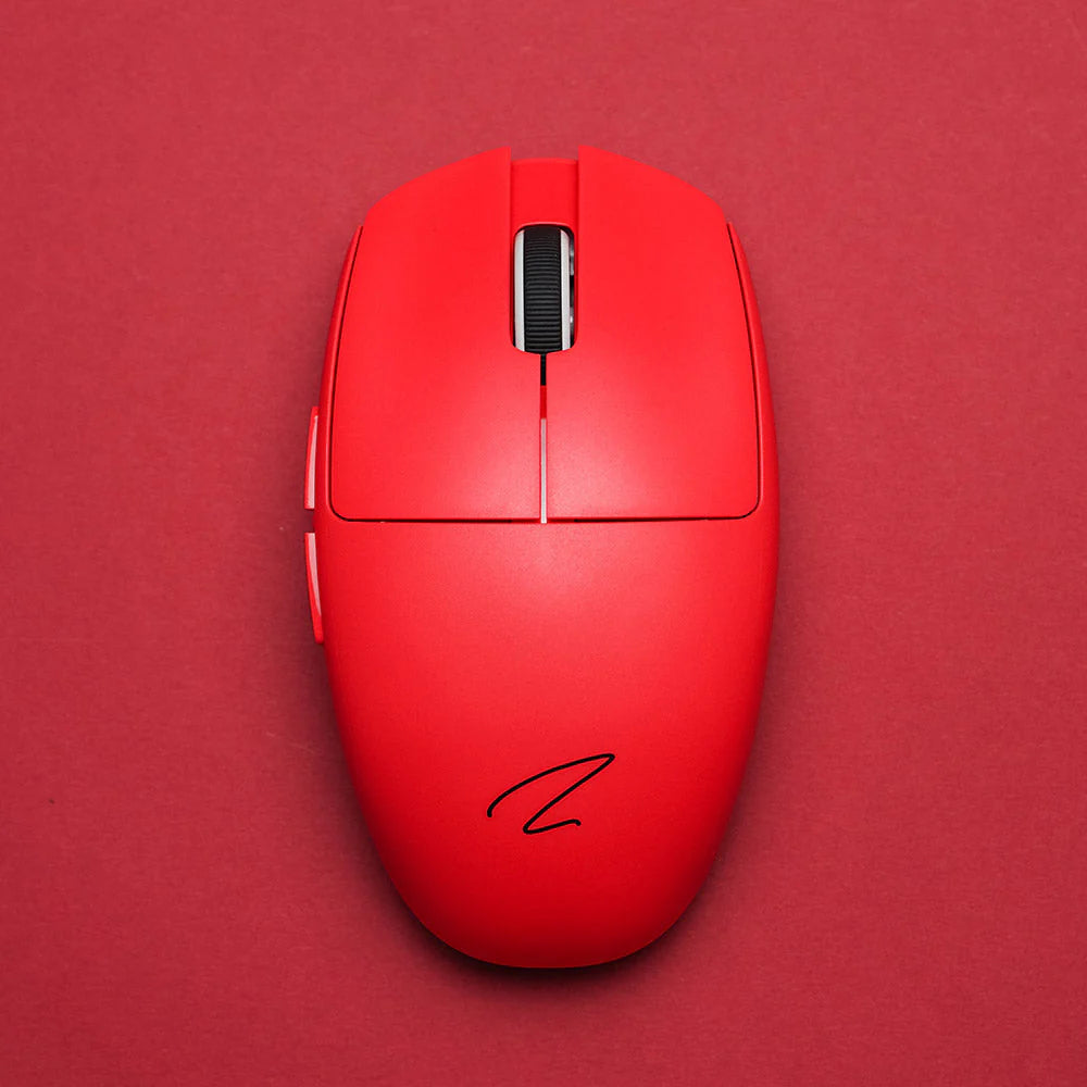 Zaopin Z1 PRO 3395 Mouse - Tapelf