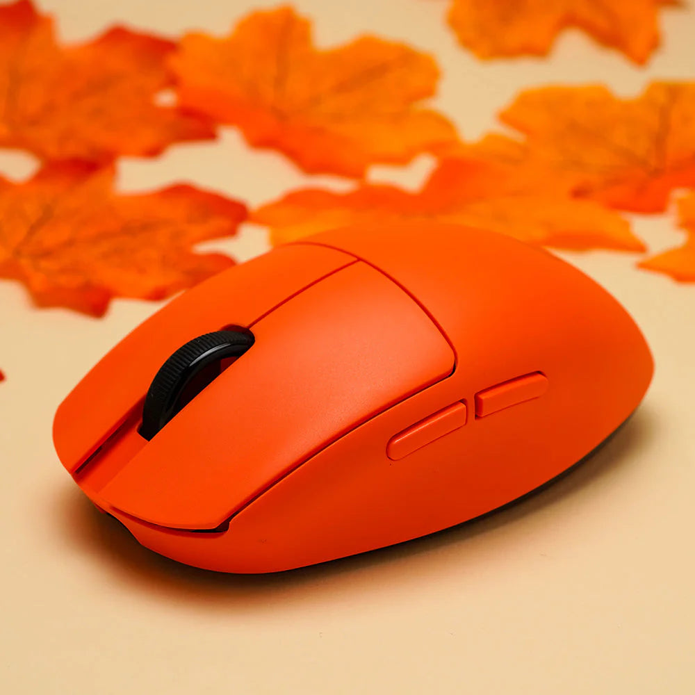 Zaopin Z1 PRO 3395 Mouse - Tapelf