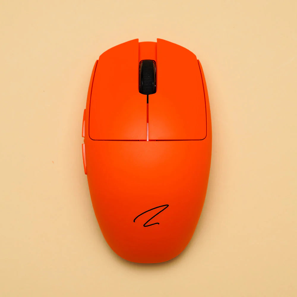 Zaopin Z1 PRO 3395 Mouse - Tapelf