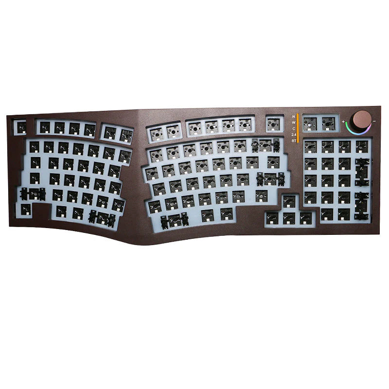 FEKER Mechanical Keyboard - Tapelf