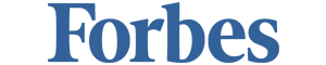 Forbs Brand Logo