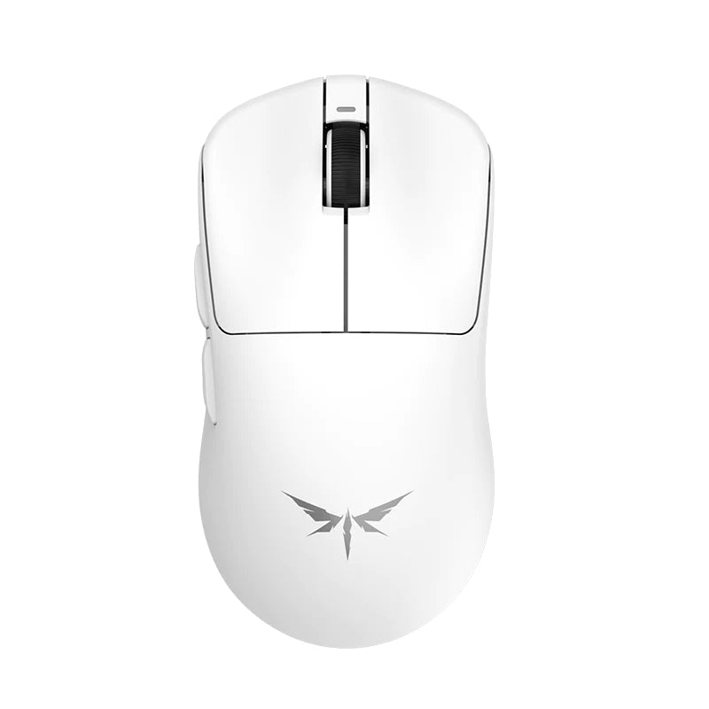 VGN Dragonfly F1 Series Mouse - Tapelf