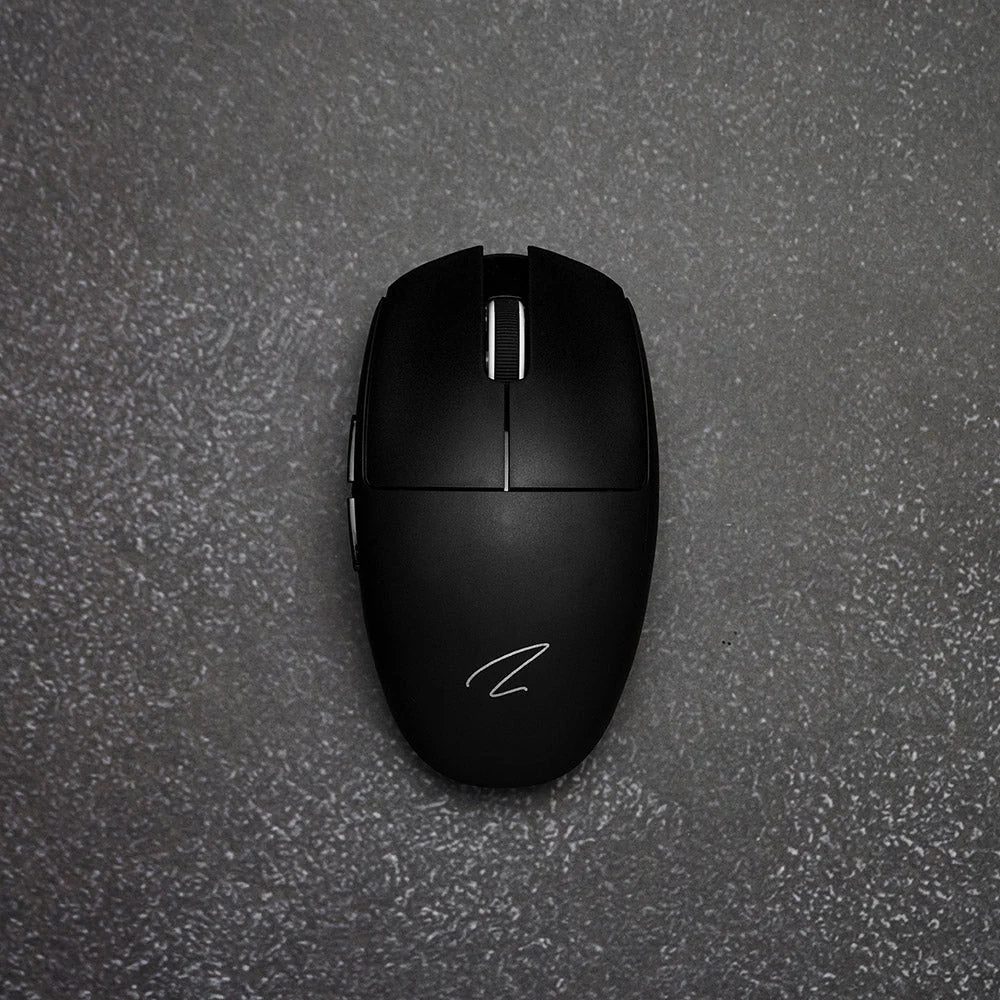 Zaopin Z1 PRO 3395 Mouse - Tapelf