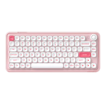 DAREU Z82 Keyboard - Tapelf