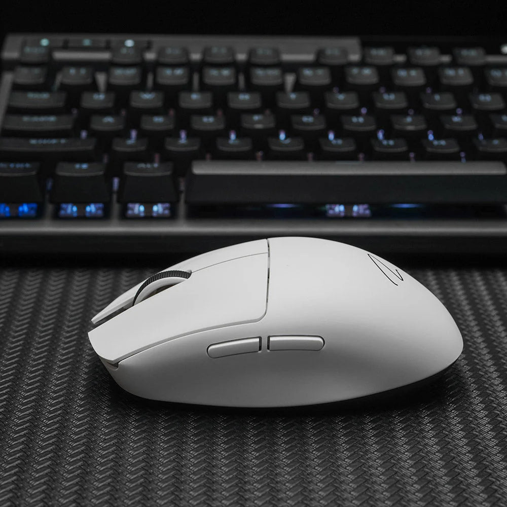 Zaopin Z1 PRO 3395 Mouse - Tapelf