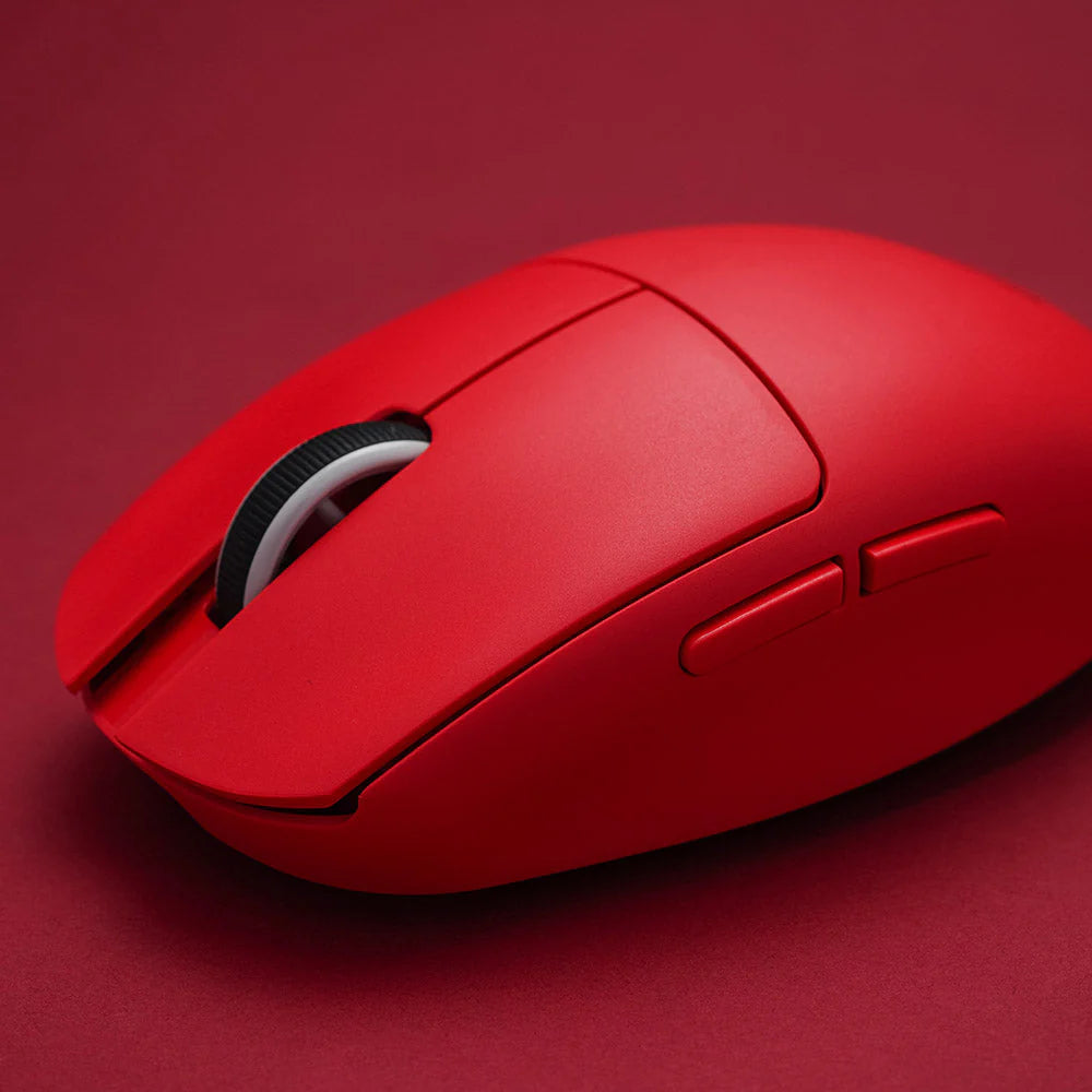 Zaopin Z1 PRO 3395 Mouse - Tapelf