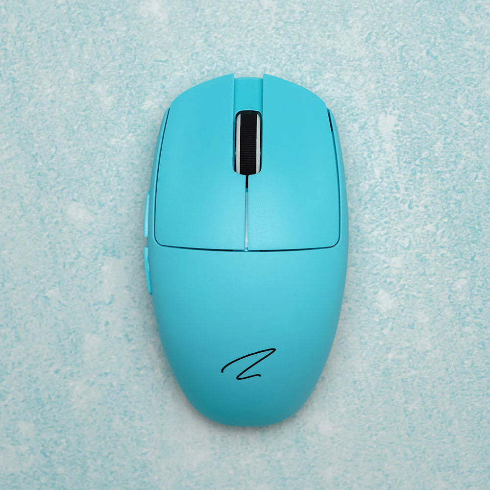 Zaopin Z1 PRO 3395 Mouse - Tapelf