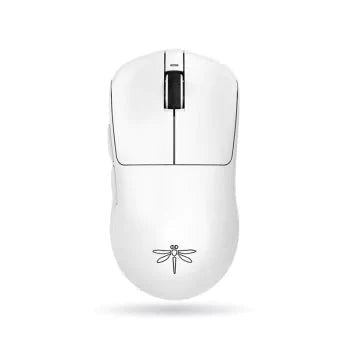 VGN Dragonfly F1 Series Mouse - Tapelf