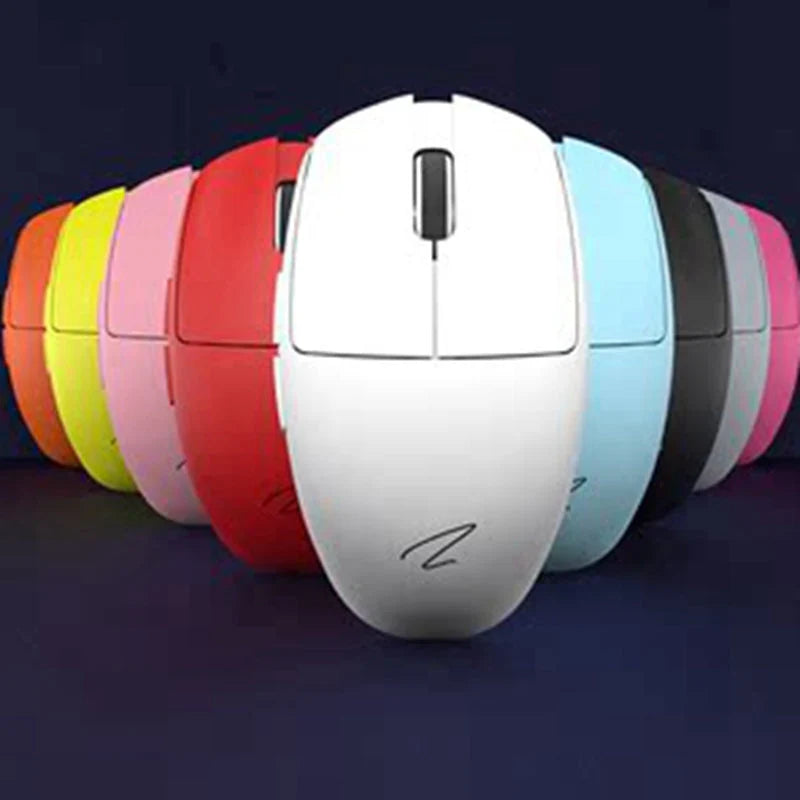 Zaopin Z1 PRO 3395 Mouse - Tapelf