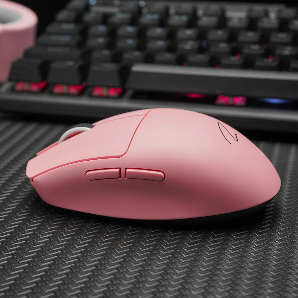 Zaopin Z1 PRO 3395 Mouse - Tapelf